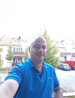 Putzfrau gesucht - Stuttgart