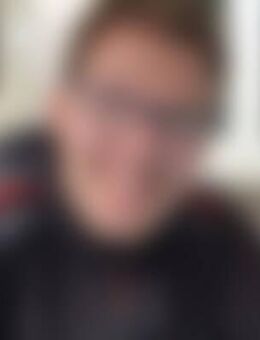 Tho*** - Marktoberdorf