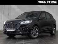 Ford Kuga, 1.5 ST-Line EcoBoost 110kW Sports Utility V, Jahr 2023 - Hamburg