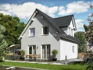 Euer neues Zuhause in Nessetal-Hochheim! - Hochheim