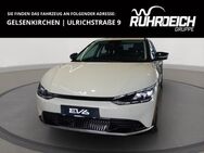 Kia EV6, 7.4 RWD Elektro 7kWH digitales, Jahr 2022 - Gelsenkirchen