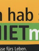 Ansprechende 2,5-Zimmer-Maisonette-Wohnung mit gehobener Innenausstattung mit EBK in SZ- THIEDE in 38239