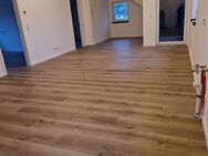 Schicke Neubauwohnung am Rande von Gummersbach/Bergneustadt - Bergneustadt