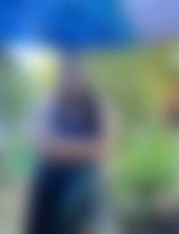 Mar*** - Offenbach (Main)