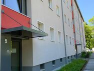 Gemütliche 3-Zimmer-Wohnung zu vermieten! - Frankfurt (Main)