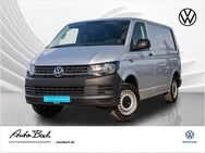 VW T6, 2.0 TDI Kasten Climatic, Jahr 2019 - Limburg (Lahn)