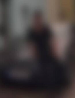 Ali*** - Völklingen