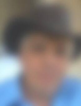 Ber*** - Bad Bellingen