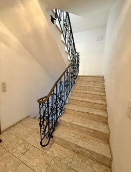 Attraktives Mehrfamilienhaus in Manching - 3 Wohneinheiten, erstklassige Lage und hohe Rendite! - Manching