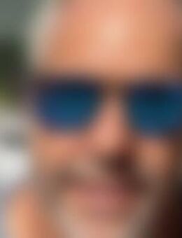 Sep*** - Freiburg (Breisgau)