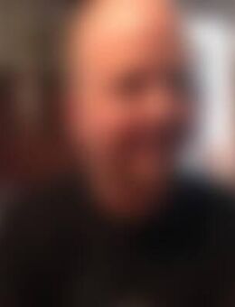 Flo*** - Oberbergkirchen