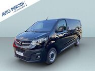 Opel Vivaro 2.0 D Cargo L EHZ Edition - Bingen (Rhein)