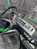 Renault R16 TL in 29640