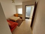 Möbliertes Apartement für Wochenendheimfahrer - ein zweites Zuhause! - Weiterstadt