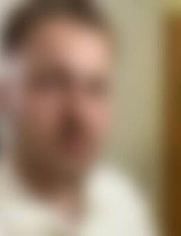 Ste*** - Hamm (Rhein)