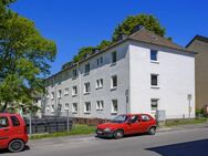 1-Zimmer-Wohnung in Iserlohn Ackenbrock - Iserlohn