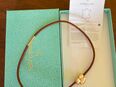 Pandora Kette in 50321