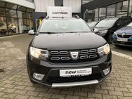 Dacia Sandero, Stepway Prestige TCe 90, Jahr 2020 - Münster