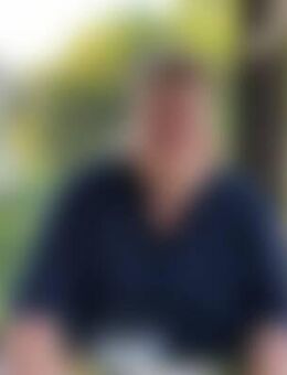 Pur*** - Kirchanschöring