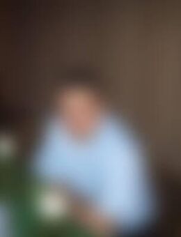 Fab*** - Heringen (Werra)