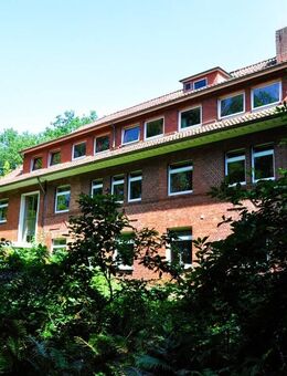 Ideen verwirklichen - Oberlangen