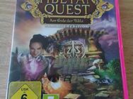 PC Spiel Tibetan Quest am Ende der Welt Sammleredition - Rostock Schmarl