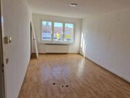 Helle 3-Zimmer-Wohnung in Kalbe (Milde) - Kalbe (Milde)