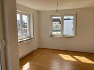 sofort beziehbar++2 Zimmer Wohnung-Betreutes Wohnen - Villingen-Schwenningen