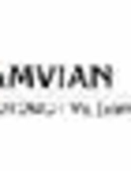 Werkstudent (m/w/d) Buchhaltung / Controlling - Geiselhöring