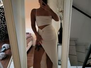 Escort Service Sex Leidenschaft Gf6 ganz Privat - Tecklenburg