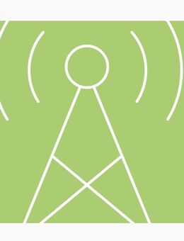Erfahrener Telekommunikationsberater: Tarife, Verträge, Kündigung & technische Unterstützung - Mönchengladbach