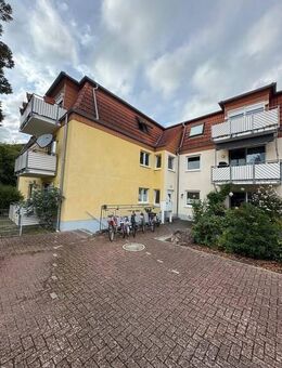 Traumwohnung fürs tägl. sanfte Erwachen - Ihr erster Schritt zum Eigentum! RENDITE! KAPITALANLAGE! - Neustadt (Weinstraße)