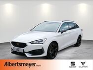 CUPRA Leon, 1.5 Sportstourer eTSI, Jahr 2024 - Nordhausen