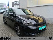 Opel Corsa, F, Jahr 2023 - Hachenburg