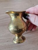 Mini Krug in 02763