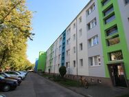 2- Zimmer Wohnung in beliebter Wohnlage - Genthin