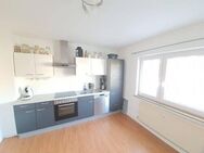 Die perfekte Wohnung für Zwei - Attraktive 3 Zimmer Wohnung in guter Lage von Sulzbach - Rosenberg - Sulzbach-Rosenberg