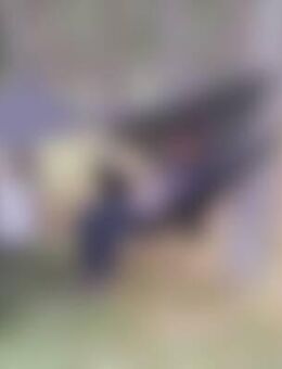 Zul*** - Golzow (Landkreis Potsdam-Mittelmark)