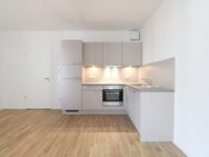 Ihre neue Wohlfühloase! 2-Zimmer-Wohnung auf 65m² mit toller Loggia - Mainz