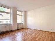 Großzügige 3-Zimmer-Wohnung in der Altstadt - Brandenburg (Havel)