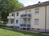 Demnächst frei! 3-Zimmer-Wohnung in Oer-Erkenschwick Groß-Erkenschwick - Oer-Erkenschwick