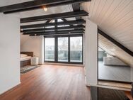 Ein Haus zum Großwerden - Ihr neues Familienzuhause in begehrter Lage - Altdorf (Nürnberg)