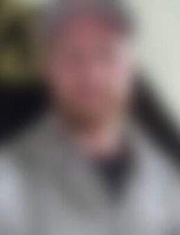 Mat*** - Sundern (Sauerland)