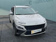 Hyundai Kona, 1.0 Edition 30, Jahr 2022 - München