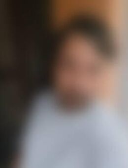 Pet*** - Niederhosenbach