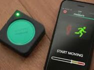 Moasure 2 pro - Bremerhaven