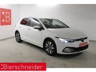 VW Golf, 1.5 TSI 8 Move 16, Jahr 2024 - Schopfloch (Bayern)