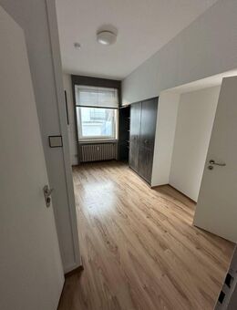 Hervorragende Wohnung im Herzen von Herford! [VAC-10183] - Herford (Hansestadt)