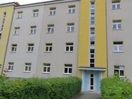 Schöne 3-Zimmer-Wohnung mit Balkon und gehobener Innenausstattung im 1. Obergeschoß in Striesen-Ost. - Dresden