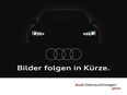 Audi A4, Avant 35 TDI advanced, Jahr 2021 in 47249